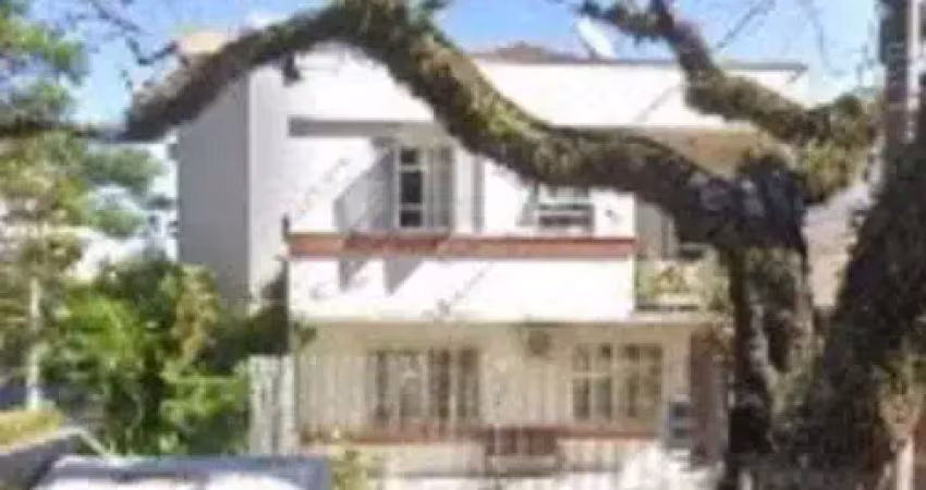 Apartamento com 3 quartos à venda na Rua Barbedo, Menino Deus, Porto Alegre