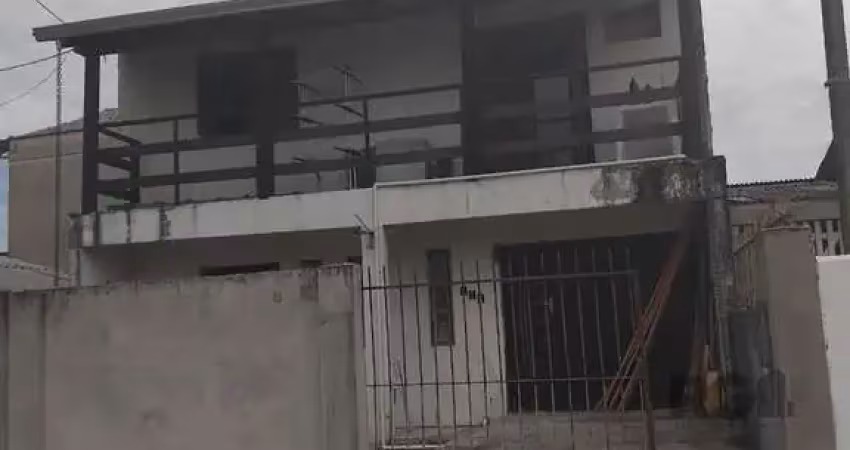 Casa com 4 quartos à venda na Adair Jacques Schiavon, Niterói, Canoas