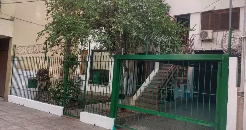 Casa em condomínio fechado com 6 quartos para alugar na Travessa Tuyuty, 83, Centro Histórico, Porto Alegre