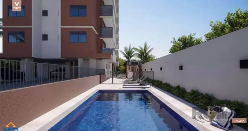 Apartamento com 2 quartos à venda na Rua Marechal Rondon, Niterói, Canoas