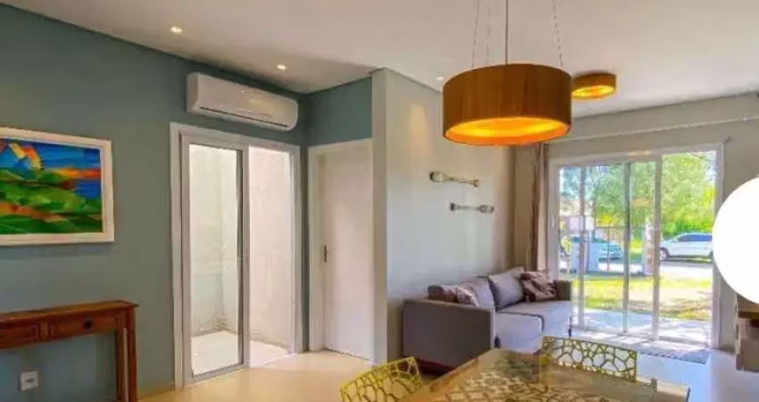 Casa com 2 quartos à venda na Avenida Paraguassu, 625, Centro, Xangri-Lá