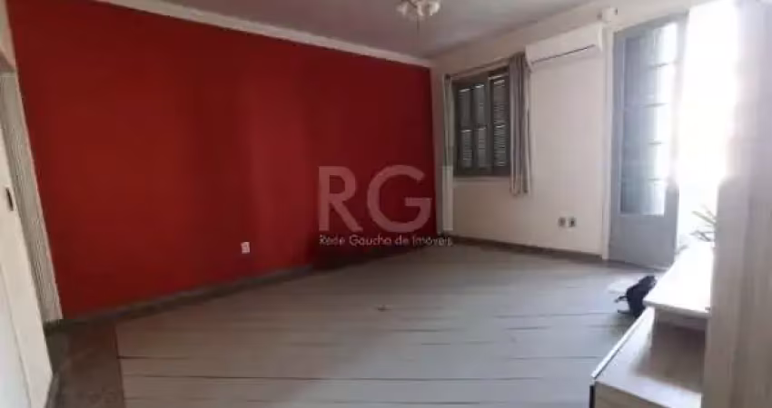 Apartamento com 3 quartos à venda na Rua Santana, Farroupilha, Porto Alegre