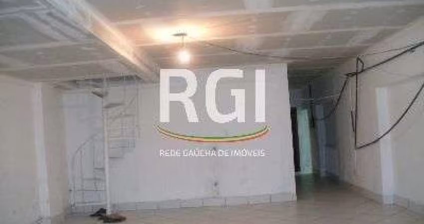 Predio para Venda - 2000m², 0 dormitórios, Floresta