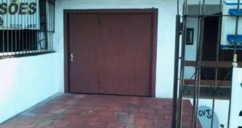Casa para Venda - 320m², 3 dormitórios, sendo 1 suites, 2 vagas - Rubem Berta