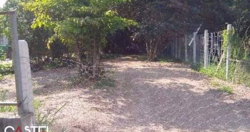 Terreno para Venda - 0m², 0 dormitórios, Belém Novo