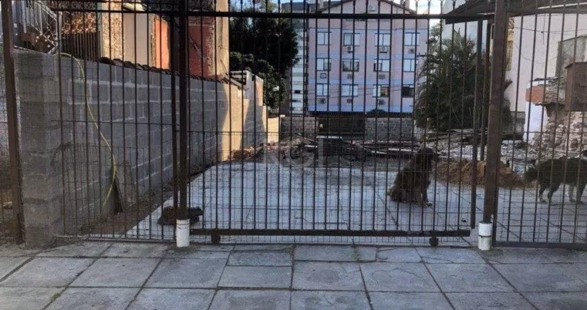 Outros para Venda - 200m², 1 dormitório, Bom Jesus