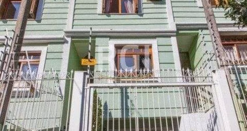 Casa para Venda - 163m², 3 dormitórios, sendo 1 suites, 2 vagas - Parque São Seb