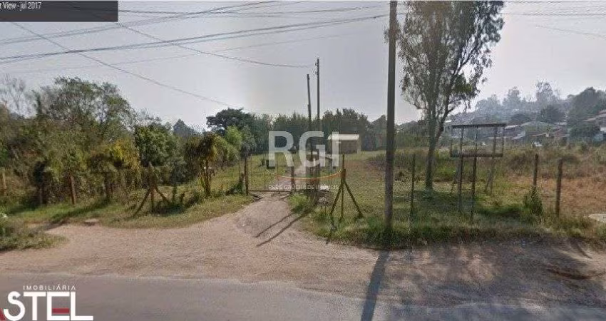 Area para Venda - 10114m², 0 dormitórios, Maria Regina