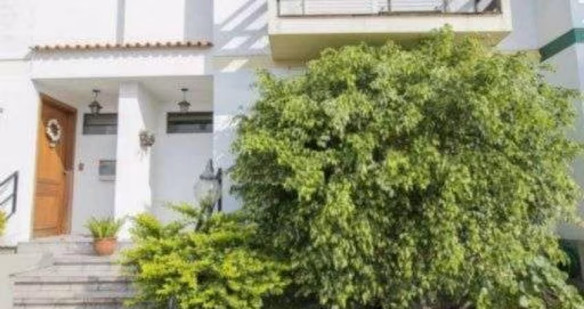 Casa Condominio para Venda - 156.49m², 3 dormitórios, sendo 1 suites, 1 vaga - S