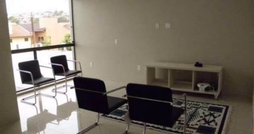 Predio para Venda - 460m², 0 dormitórios, 6 vagas - Medianeira