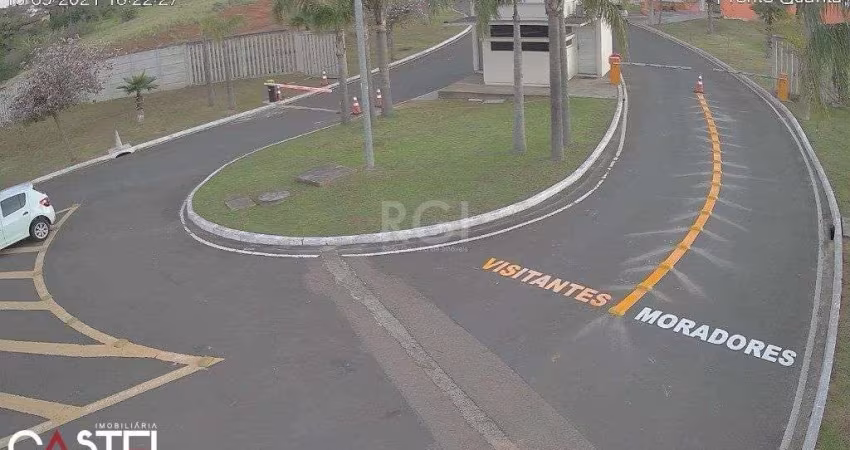 Terreno para Venda - 0m², 0 dormitórios, Lomba Do Pinheiro