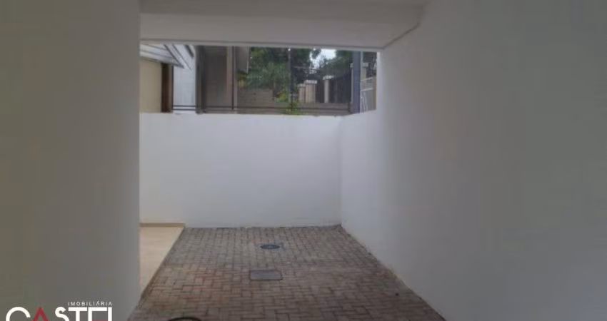 Casa para Venda - 219.26m², 3 dormitórios, 2 vagas - Jardim Floresta