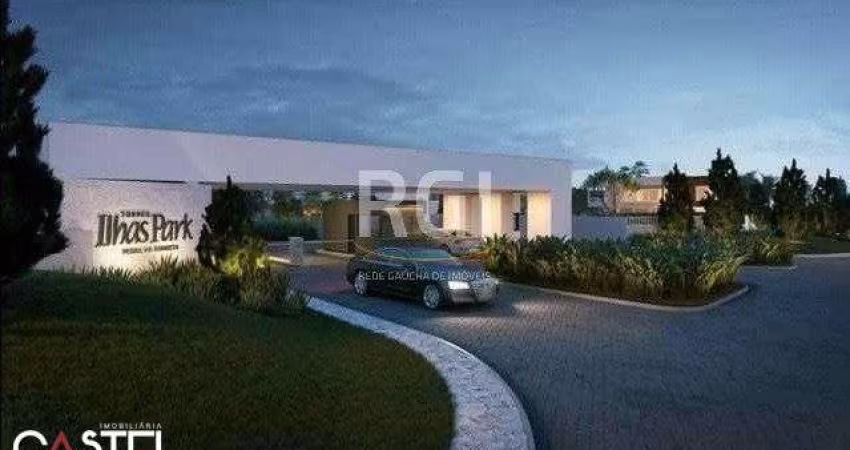 Terreno para Venda - 0m², 0 dormitórios, Itapeva