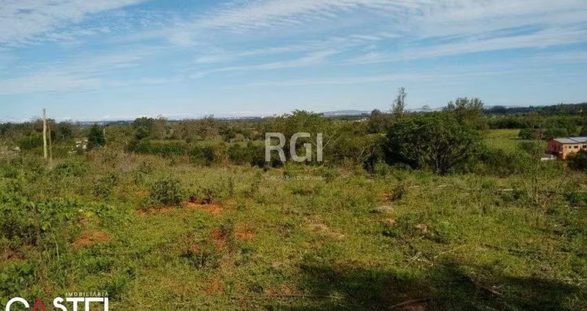Terreno para Venda - 0m², 0 dormitórios, Caju