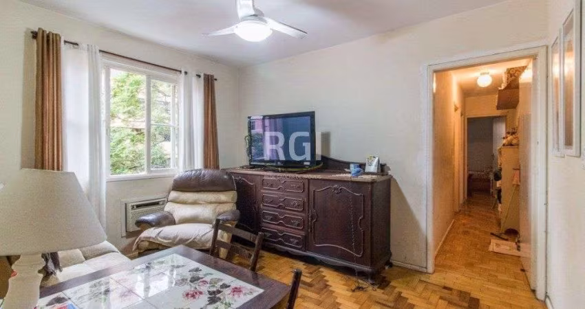 Apartamento para Venda - 62m², 2 dormitórios, Floresta