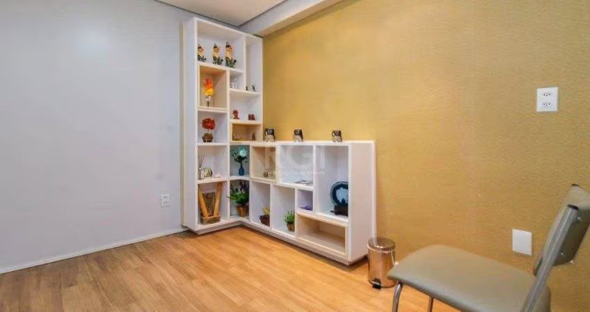 Conjunto/Sala para Venda - 49.4m², 0 dormitórios, Centro Histórico