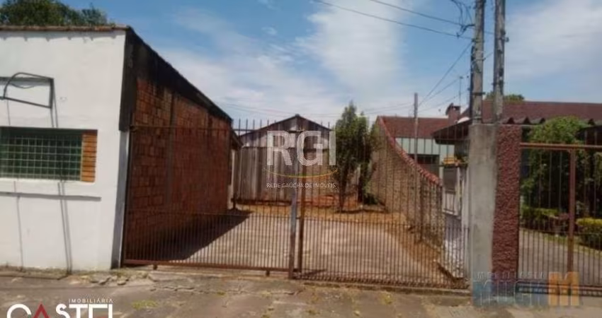 Terreno para Venda - 0m², 0 dormitórios, Niterói