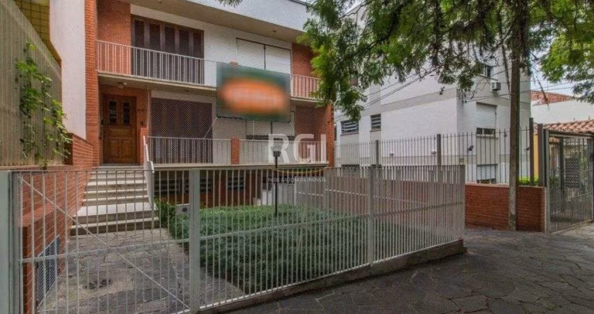Predio para Venda - 350m², 4 dormitórios, sendo 2 suites, 6 vagas - Auxiliadora