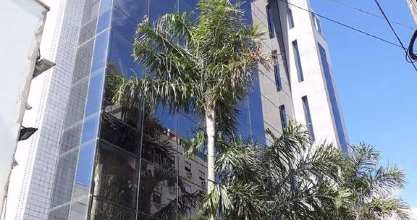 Predio para Locação/Aluguel - 900m², 0 dormitórios, 4 vagas - Menino Deus