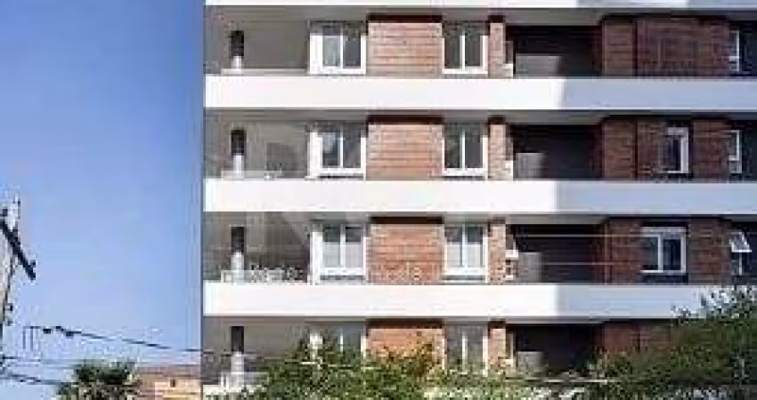 Apartamento para Venda - 230m², 3 dormitórios, sendo 1 suites, 3 vagas - Menino