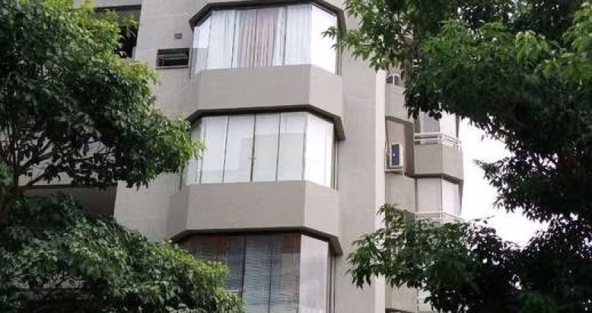 Apartamento para Venda - 111.03m², 2 dormitórios, sendo 1 suites, 1 vaga - Menin