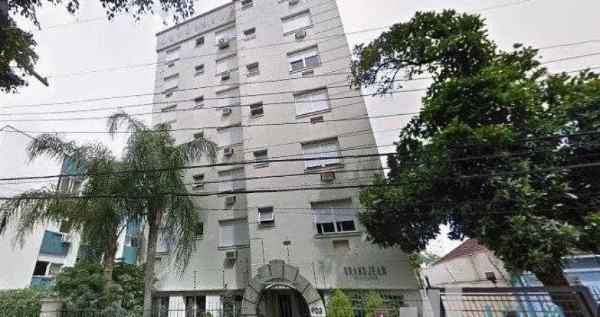 Apartamento para Venda - 79.75m², 3 dormitórios, sendo 1 suites, 1 vaga - Santan