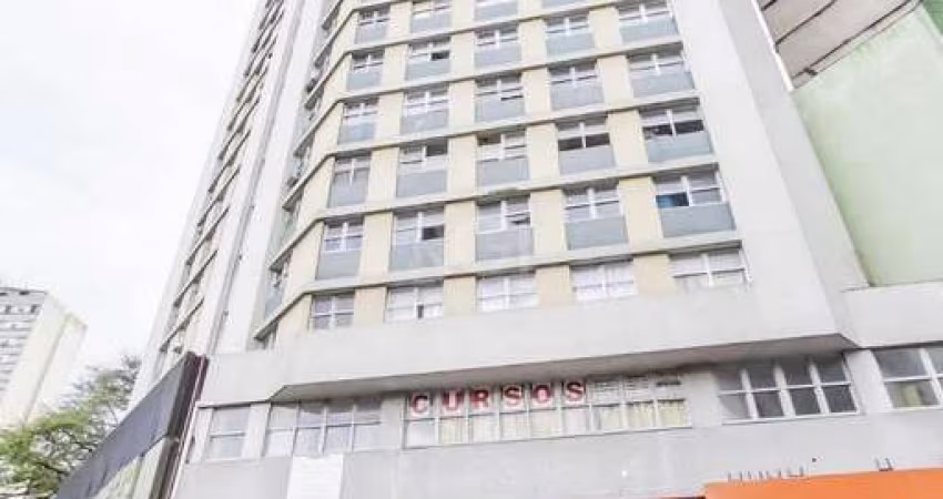 Apartamento para Venda - 63.13m², 3 dormitórios, Centro Histórico