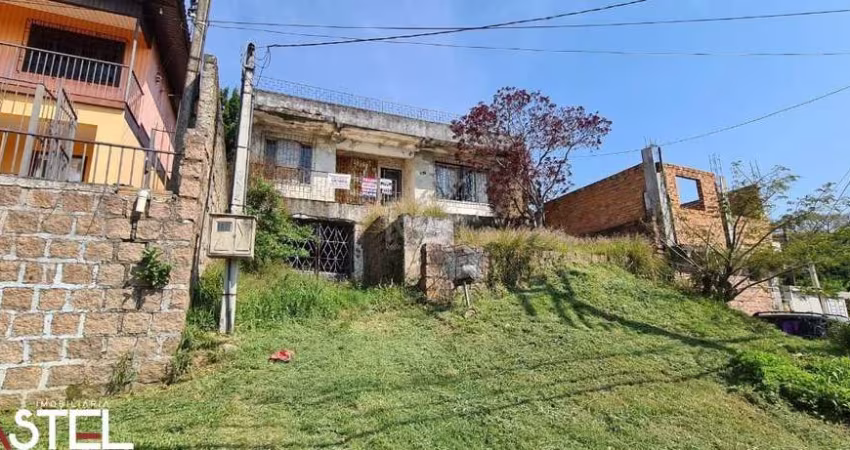 Terreno para Venda - 0m², 0 dormitórios, Glória
