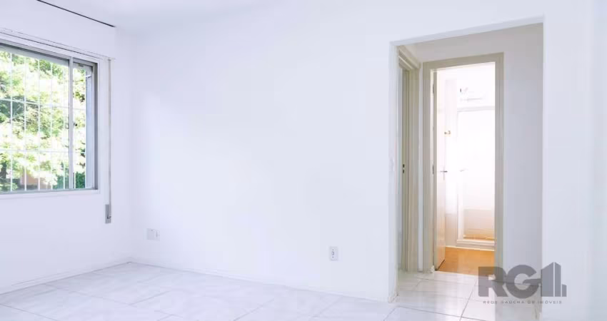 Apartamento para Venda - 45.2m², 1 dormitório, Azenha