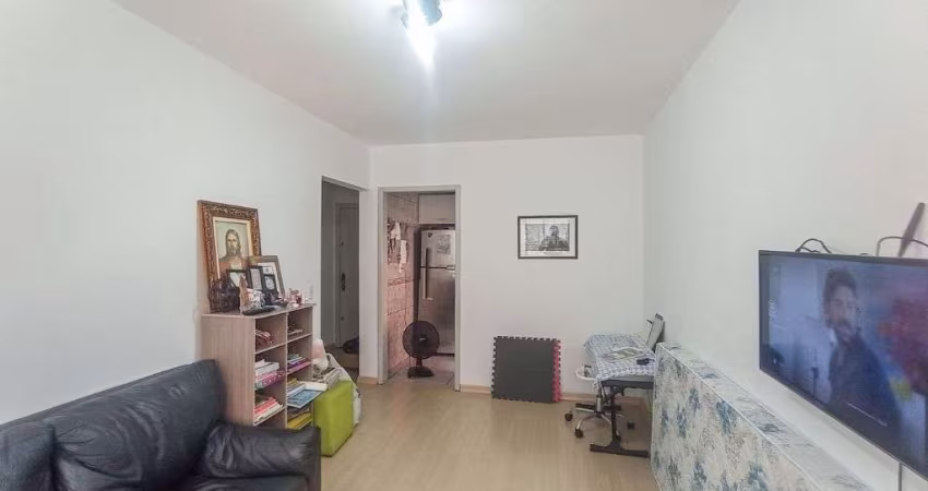 Apartamento para Venda - 90m², 2 dormitórios, Jardim Planalto