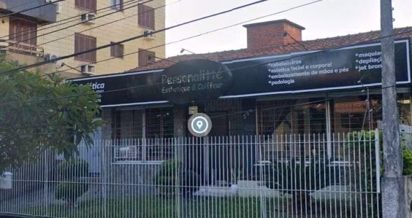 Casa Comercial para Venda - 250.3m², 0 dormitórios, Jardim Lindóia
