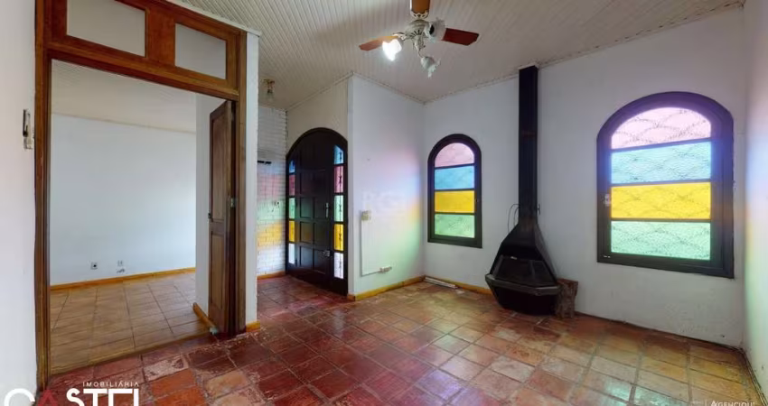 Apartamento para Venda - 160m², 4 dormitórios, sendo 2 suites, 4 vagas - Guarujá