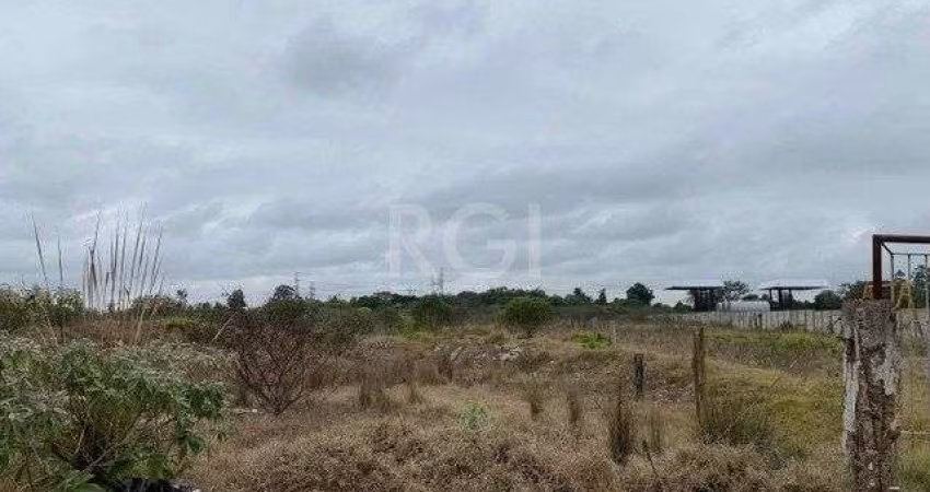 Terreno para Venda - 0m², 0 dormitórios, São Luis