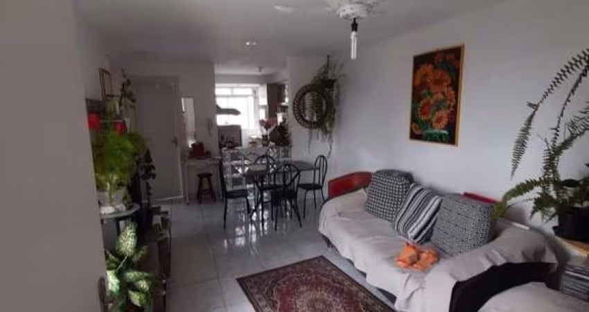 Apartamento para Venda - 51m², 2 dormitórios, 1 vaga - Agronomia