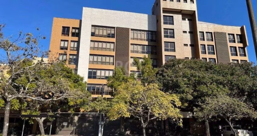 Conjunto/Sala para Venda - 54m², 0 dormitórios, Centro Histórico