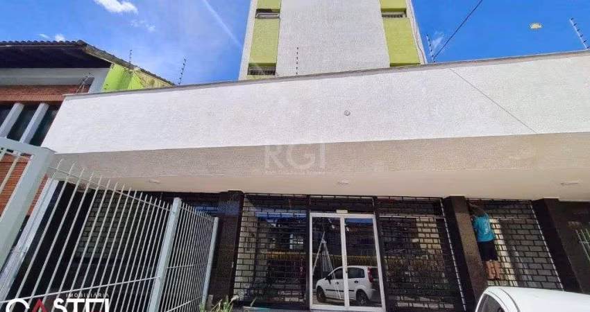 Loja para Locação/Aluguel - 805m², 0 dormitórios, 11 vagas - Partenon