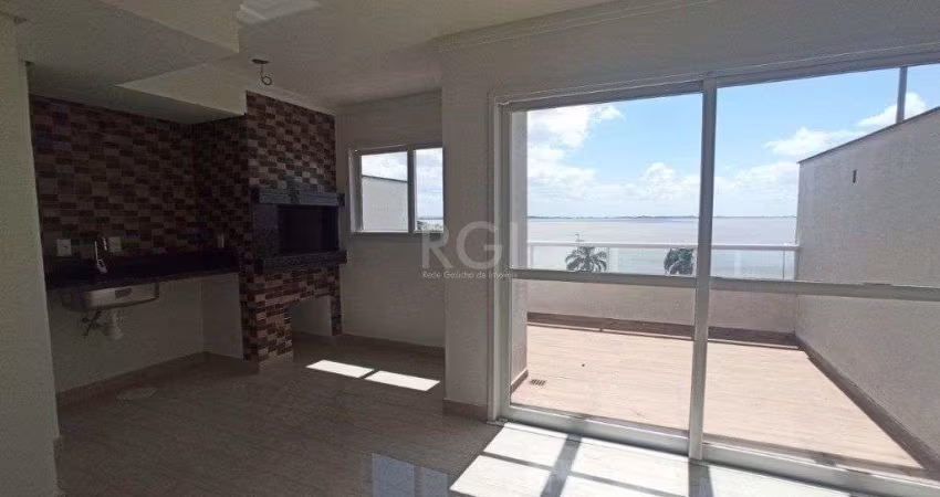Casa Condominio para Venda - 251.41m², 3 dormitórios, sendo 3 suites, 3 vagas -