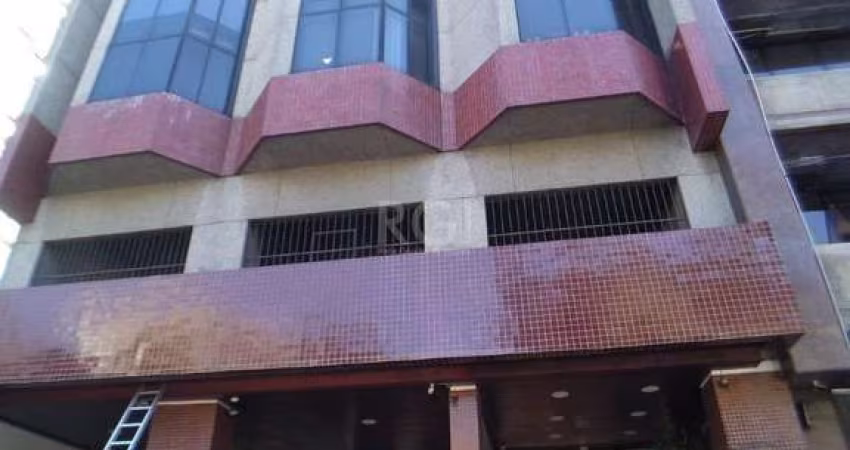 Conjunto/Sala para Locação/Aluguel - 37.92m², 0 dormitórios, 1 vaga - Moinhos De