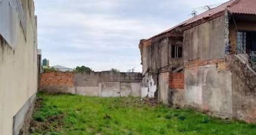 Terreno para Venda - 0m², 0 dormitórios, Igara