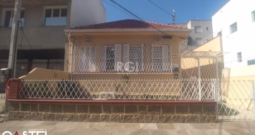 Casa para Venda - 200m², 3 dormitórios, 2 vagas - São Geraldo
