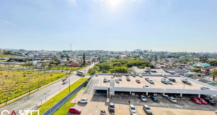 Apartamento à Venda em Porto Alegre
