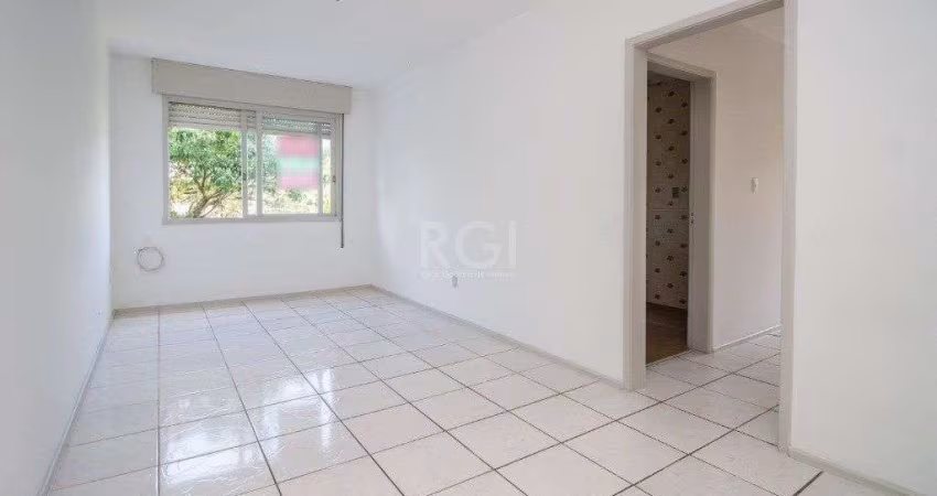 Apartamento para Venda - 65m², 2 dormitórios, Partenon