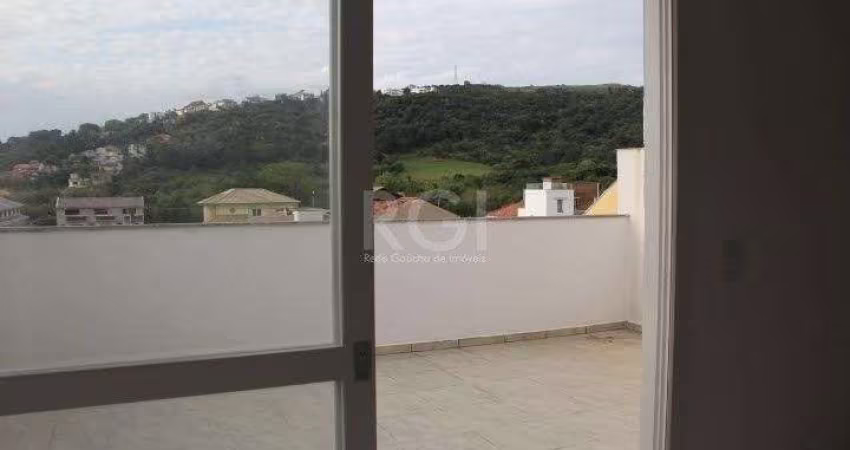 Casa Condominio para Venda - 234.99m², 3 dormitórios, sendo 1 suites, 2 vagas -