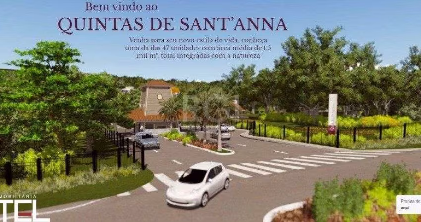 Terreno para Venda - 0m², 0 dormitórios, Vila Nova