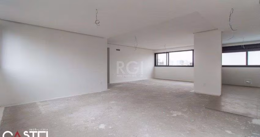 Apartamento para Venda - 91.29m², 3 dormitórios, sendo 1 suites, 2 vagas - Menin