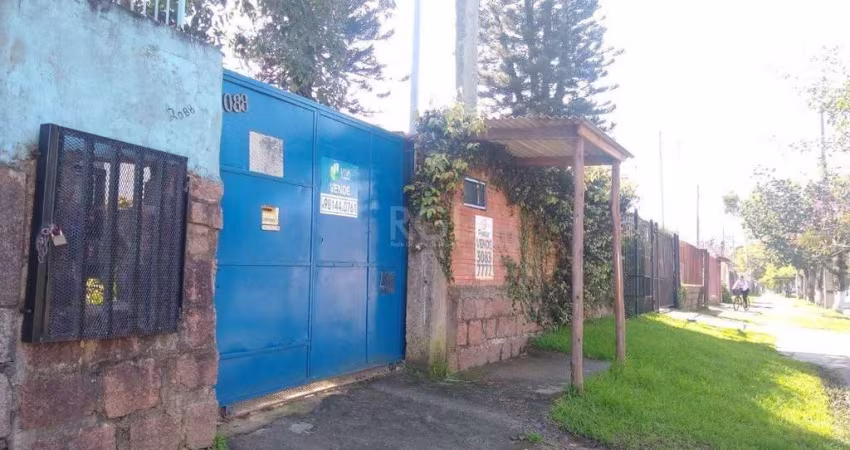 Terreno para Venda - 0m², 0 dormitórios, Tristeza
