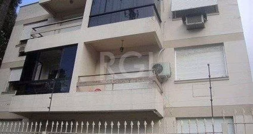 Cobertura para Venda - 158.5m², 2 dormitórios, 1 vaga - Jardim São Pedro