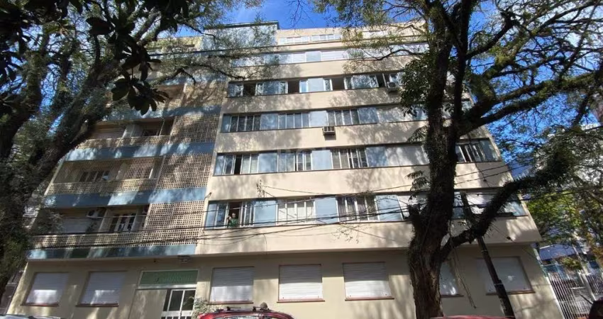 Apartamento para Venda - 118m², 3 dormitórios, Independência