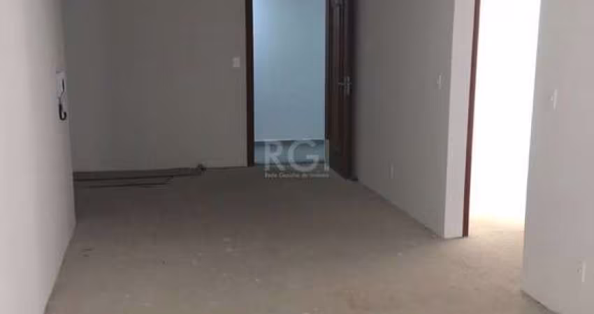 Apartamento para Venda - 78.11m², 2 dormitórios, sendo 1 suites, 1 vaga - Menino