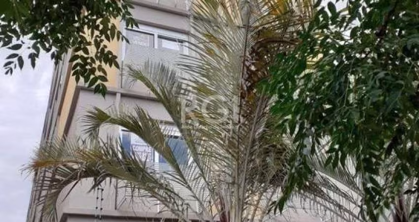 Apartamento para Venda - 88.76m², 3 dormitórios, sendo 1 suites, 2 vagas - Menin